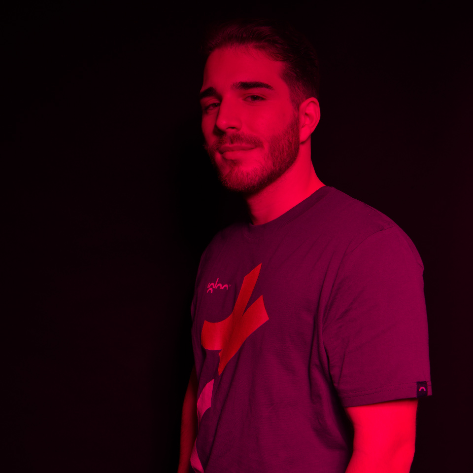 Davide Zinni