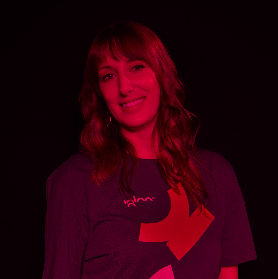 Emanuela Miele