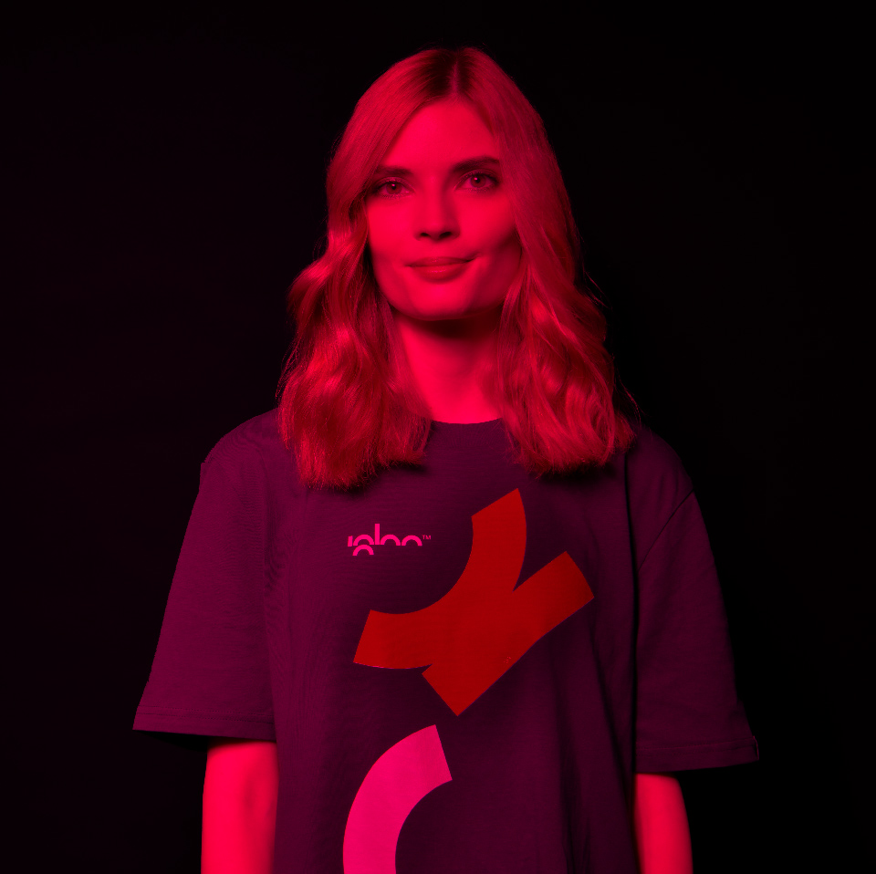 Manuela Tobosaru